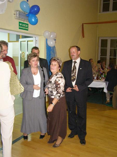 Swietowanie w sali widowiskowe_168.JPG